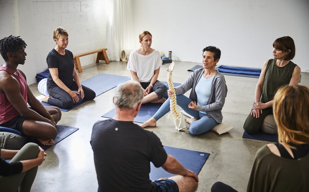 DonnaFarhi201011Studio_0091K copy 2